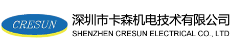 J9九游会