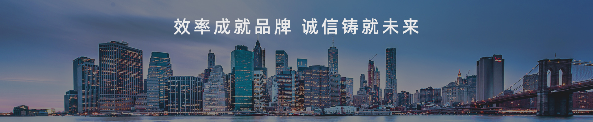 J9九游会