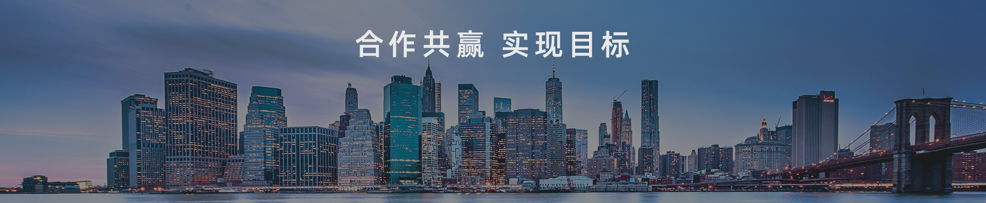J9九游会