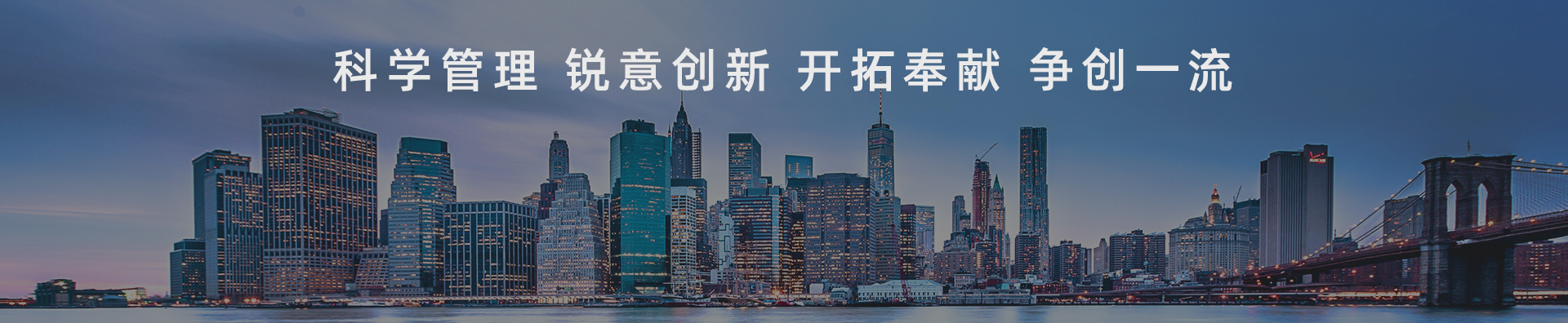 J9九游会