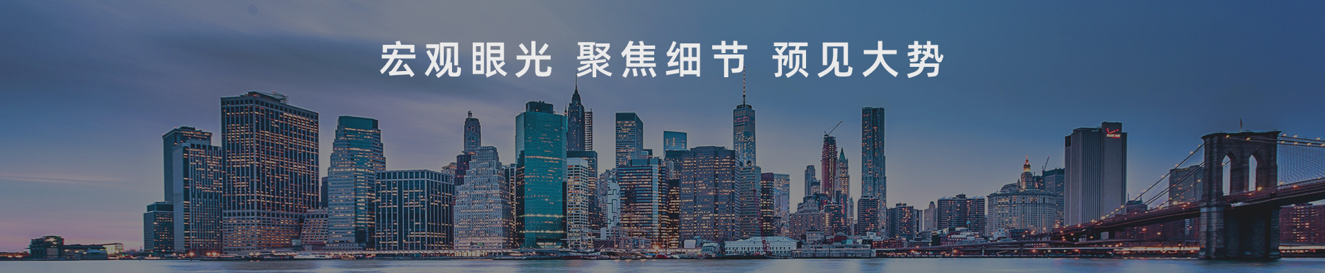J9九游会