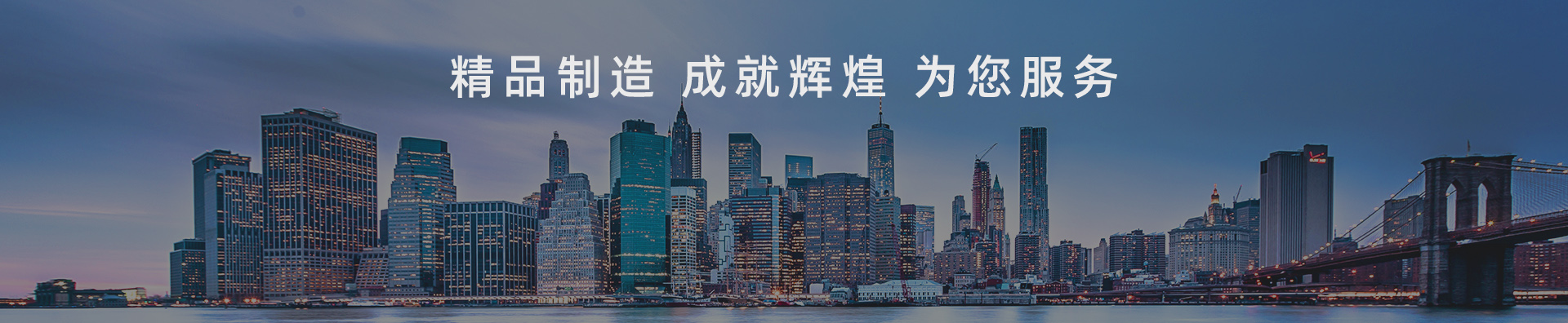 J9九游会