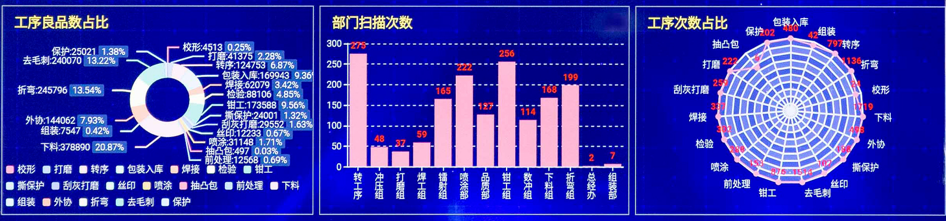 J9九游会